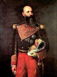 Esequibo: Guzmán Blanco busca que Estados Unidos ocupe toda Suramérica (2)