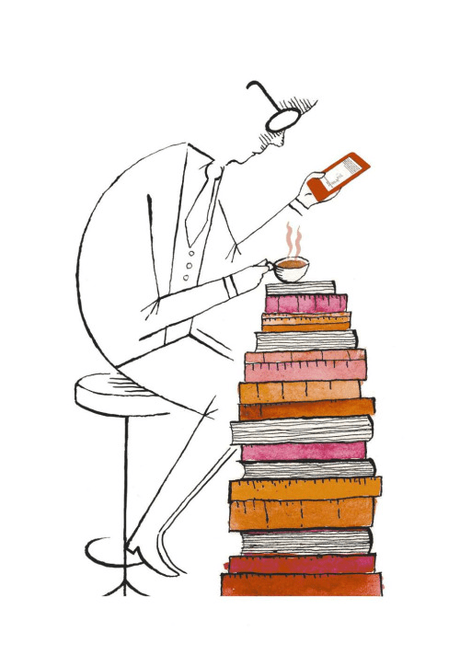 4.000 “Re-flexiones” para meditar… 4.000 “Re-flexiones” para meditar…