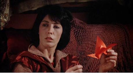 Gato conoce al asesino, el (USA, 1977)