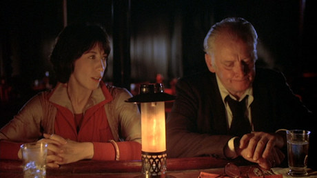 Gato conoce al asesino, el (USA, 1977)