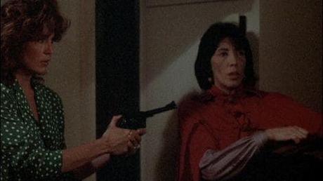 Gato conoce al asesino, el (USA, 1977)