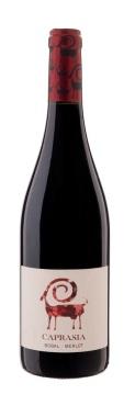 Caprasia-bobal-merlot2