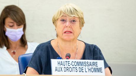 CHILE, DURO REVES PARA BORIC CHILE, DURO REVES PARA BORIC