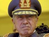 Chile, duro reves para boric