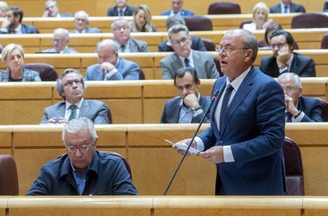 Otros diez nuevos ayuntamiento se suman al servicio de recogida de residuos sólidos urbanos de la Diputación de Cuenca