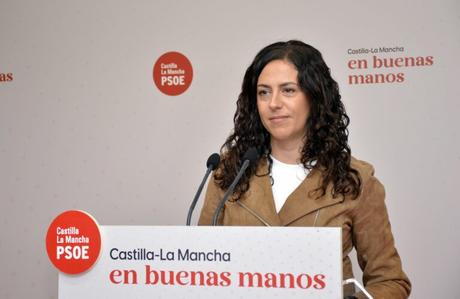 Sánchez mantendrá varias reuniones con Puigdemont y Junqueras y prefiere que sea una vez aprobada la Ley de Amnistía