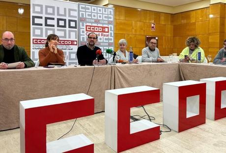 El Gobierno extiende el permiso de lactancia hasta un total de 28 días para todos los trabajadores