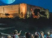 Marenostrum Fuengirola 2024: Nuevas confirmaciones