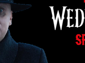 Netflix trabaja spin-off ‘Wednesday’ centrado Fétido Addams.