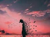 5.693 rompieron vida...