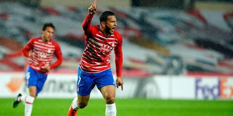 Previa Granada CF - Sevilla FC Previa Granada CF - Sevilla FC
