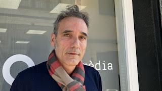 Del perdido crédito moral de la UE en Gaza