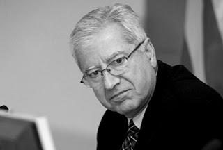 De los matices en el mapa territorial