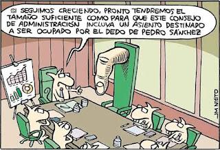 De la libertad de expresión