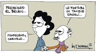 De la libertad de expresión