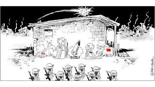 De la libertad de expresión