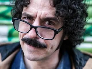 De la libertad de expresión