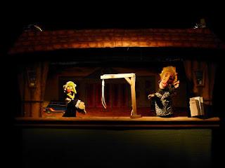 De la libertad de expresión