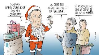 De la libertad de expresión