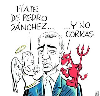 De la libertad de expresión