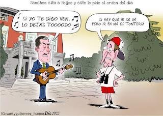 De la libertad de expresión