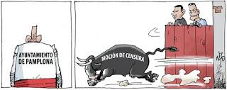 De la libertad de expresión
