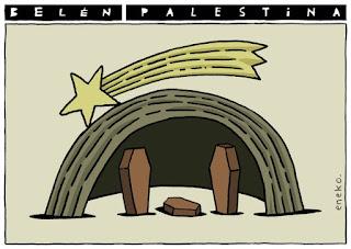 De la libertad de expresión