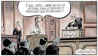 De la libertad de expresión