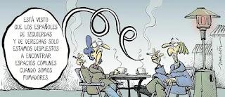 De la libertad de expresión