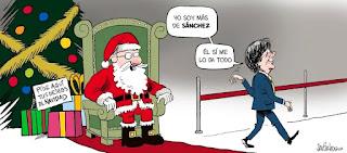 De la libertad de expresión