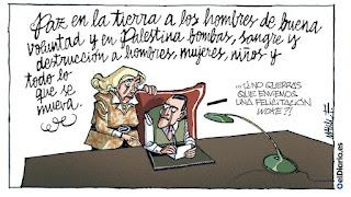 De la libertad de expresión