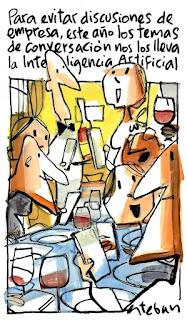 De la libertad de expresión