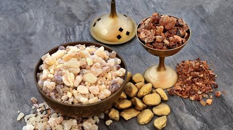 Historia, origen y curiosidades de los Reyes Magos