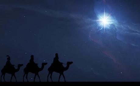 Historia, origen y curiosidades de los Reyes Magos