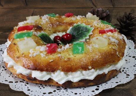 Historia, origen y curiosidades de los Reyes Magos