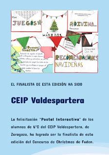 ¡Logro Artístico y Compromiso Global! Alumnos de Sexto C de Primaria finalistas del Concurso de Dibujo sobre los ODS