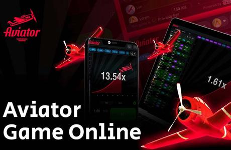 Aviator: La Revolución de los Juegos en Casinos en Línea Aviator: La Revolución de los Juegos en Casinos en Línea