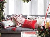 Déco. Navidad🎄🎅🔔❄