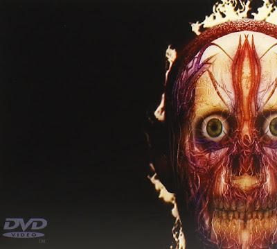 Efemérides del Rock y Heavy Metal: Qué pasó un 20 de Diciembre