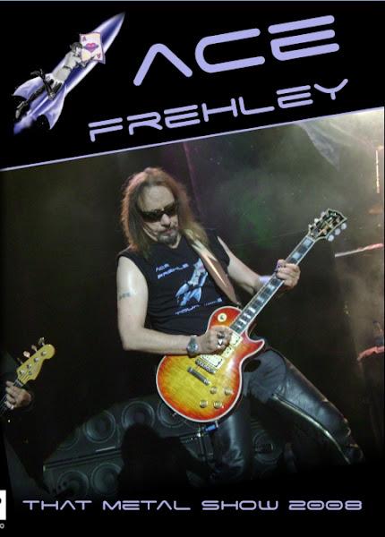 Efemérides del Rock y Heavy Metal: Qué pasó un 20 de Diciembre