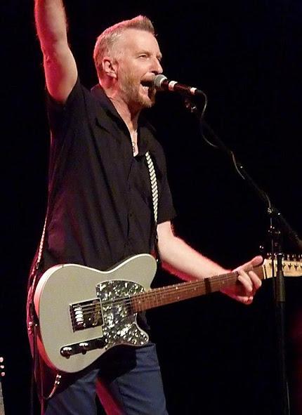 Efemérides del Rock y Heavy Metal: Qué pasó un 20 de Diciembre