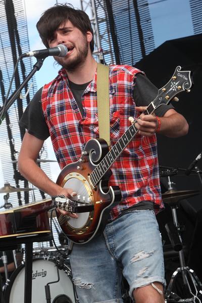 Efemérides del Rock y Heavy Metal: Qué pasó un 20 de Diciembre