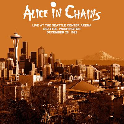 Efemérides del Rock y Heavy Metal: Qué pasó un 20 de Diciembre