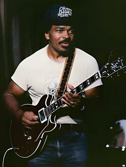 Efemérides del Rock y Heavy Metal: Qué pasó un 20 de Diciembre