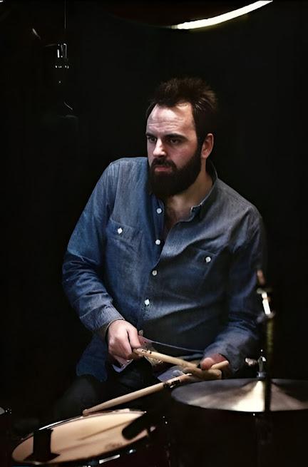 Efemérides del Rock y Heavy Metal: Qué pasó un 20 de Diciembre