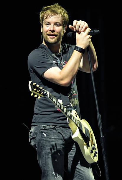 Efemérides del Rock y Heavy Metal: Qué pasó un 20 de Diciembre