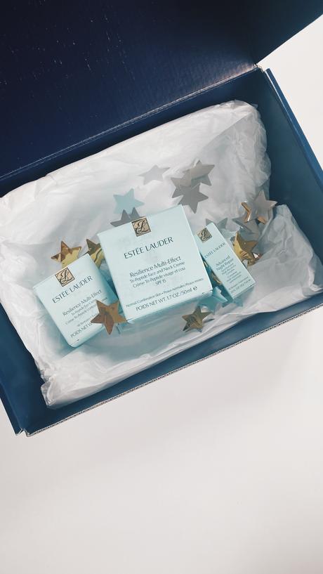 regalos navidad skincare Estée Lauder argentina promociones baratas descuentos navidad 2023