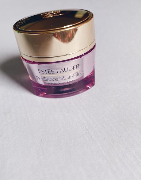 Resilience multi effect ojos Estée lauder argentina Regalos navidad cofres precio baratos