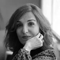 Reseña: Algo más inesperado que la muerte, Elvira Lindo (Seix Barral, 20 de septiembre 2023) Reseña: Algo más inesperado que la muerte, Elvira Lindo (Seix Barral, 20 de septiembre 2023)