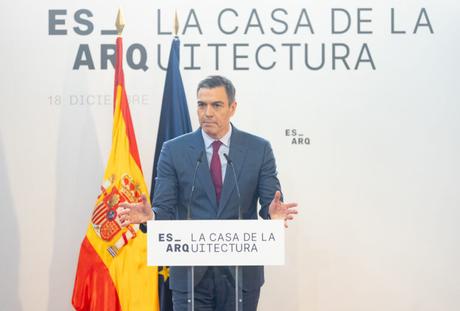 Tres centros de Educación Secundaria e Albacete podrán ofertar programa Erasmus hasta el año 2027